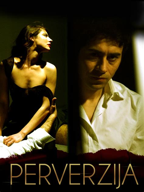 Katrina’s (Katrina Colt) at it again – relentlessly humiliating her useless cuck husband (Marcelo Slave). . Perverzija com